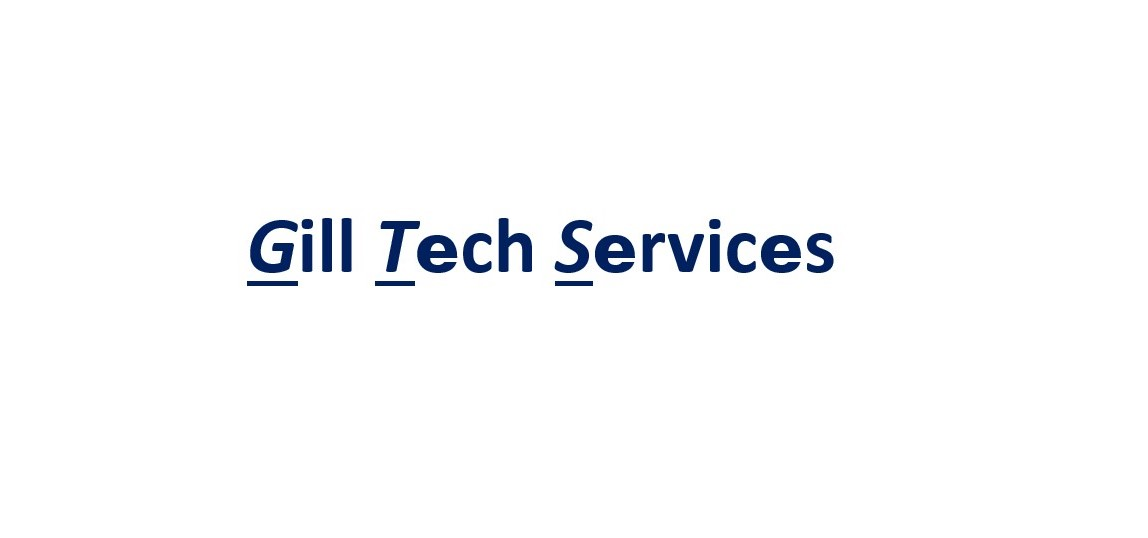 Gill Tech Services NZ