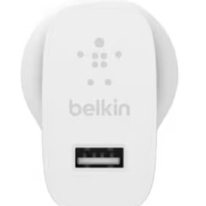 Belkin AC Adapter - 12 W