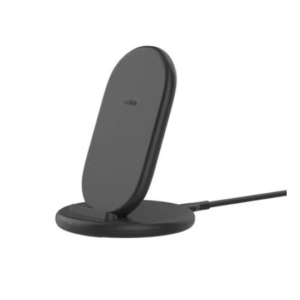 Belkin BoostCharge Induction Charger