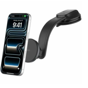 Belkin BoostCharge