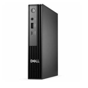 DELL PRO MICRO QCM1250