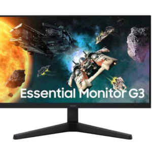 Samsung Essential S24HG310EE 24" Class Full HD LCD Monitor
