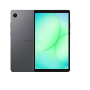Samsung Galaxy Tab A11+ 11-inch WiFi Tablet - Grey