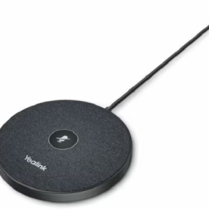 VCM35 array microphone with 5m CAT5e