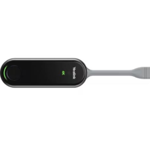 WPP30 Wireless Presenter