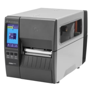 Zebra ZT231 Thermal Transfer Printer