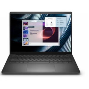 DELL PRO 14 ESSENTL PV14250 Core 5-120U 16 GB DDR5 512GB SSD