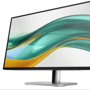 HP Series 5 Pro 524pf 23.8 inch FHD Monitor