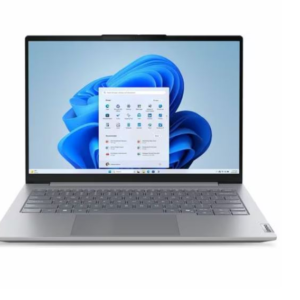 Lenovo ThinkBook 14 G8 IAL 21SJ006RAU 14" Notebook