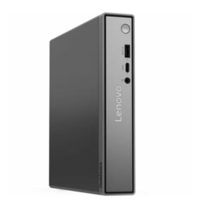Lenovo ThinkCentre neo 50q Gen 5 13B9001XAU