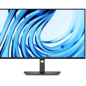 Dell Pro P 24 Monitor - P2426H