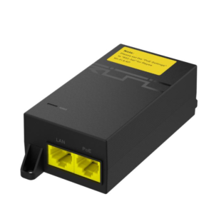 Ruijie-Reyee-1-Port-PoE-Injector