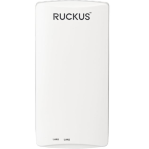 UCKUS-H350-dual-band-802.11ax-Wireless-Access-Point