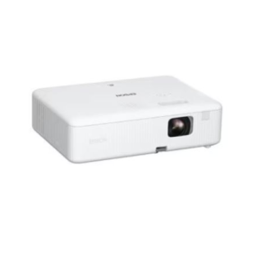 Epson CO-W01 3LCD Projector