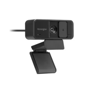 Kensington W1050 Webcam