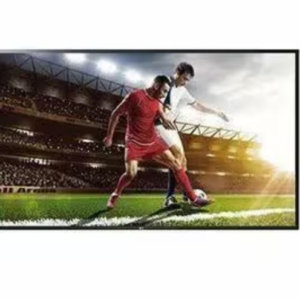 LG 65NU85CB6LA 65" Smart LED-LCD TV
