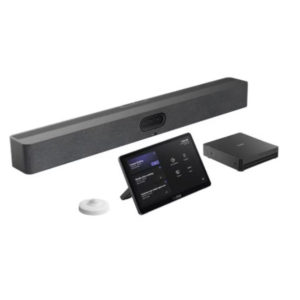 MVC S40 C5U