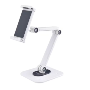 ADJ-TABLET-STAND-W
