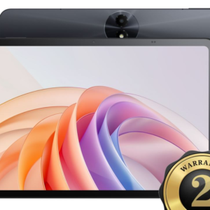 TCL TAB 11 FE