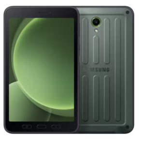 Samsung Galaxy Tab Active5 5G